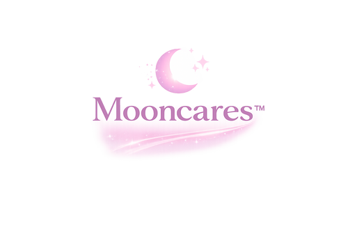 Mi tienda