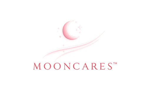 Mooncares™