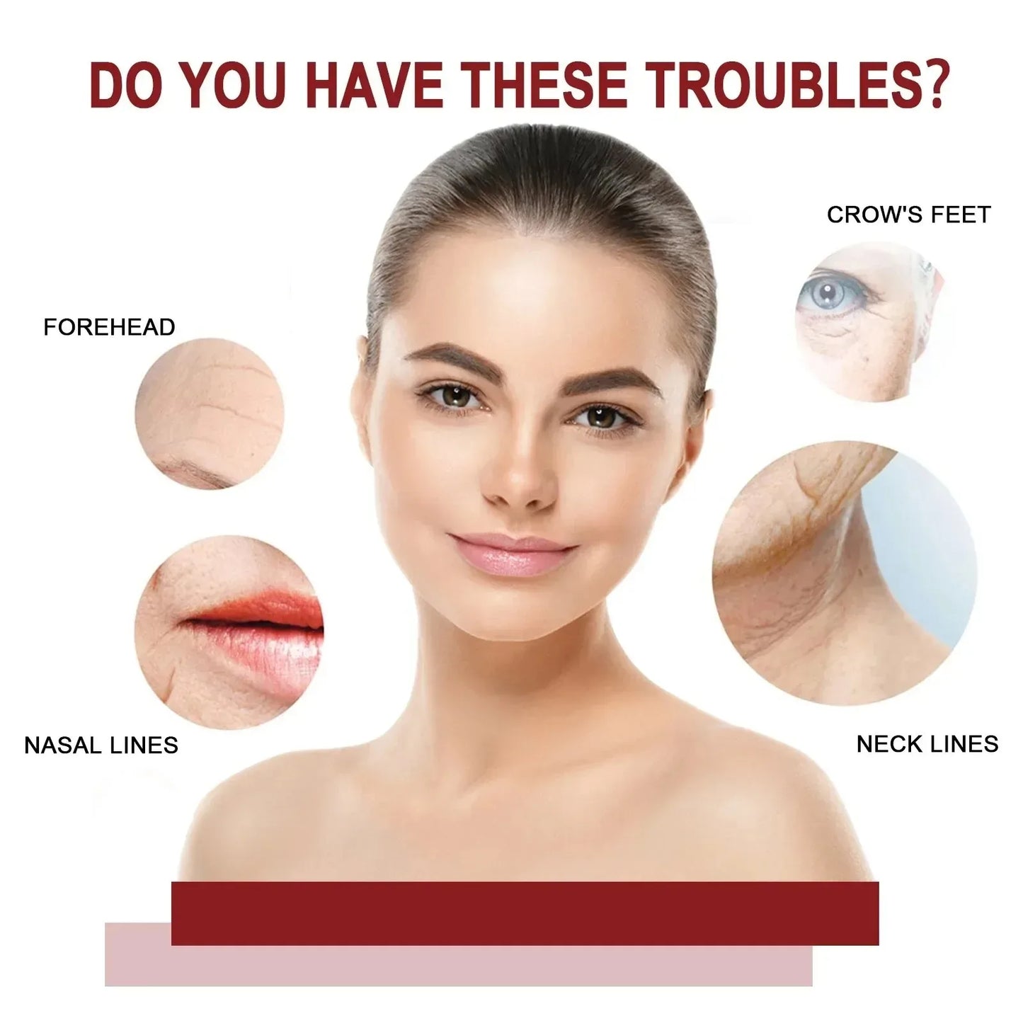 Mooncares™ Midnight Renewal Elixir