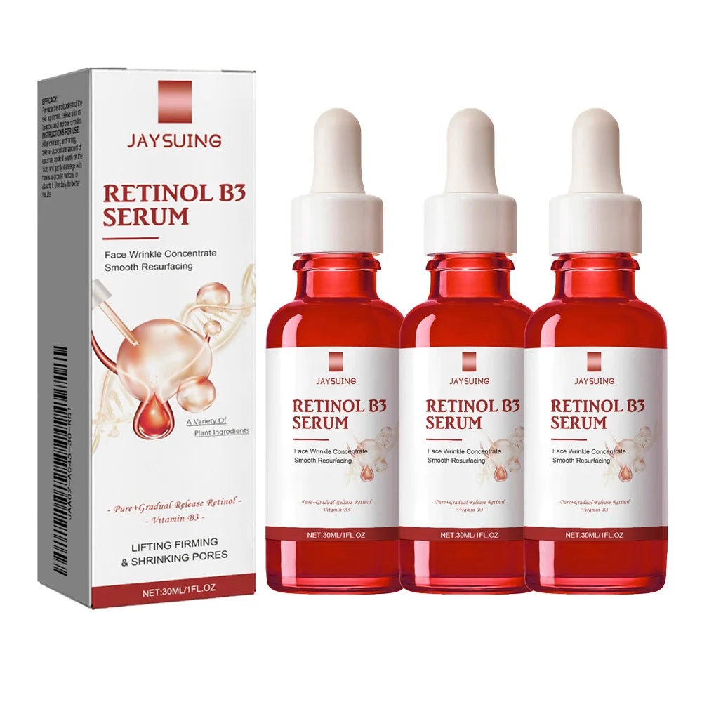 Mooncares™ Midnight Renewal Elixir